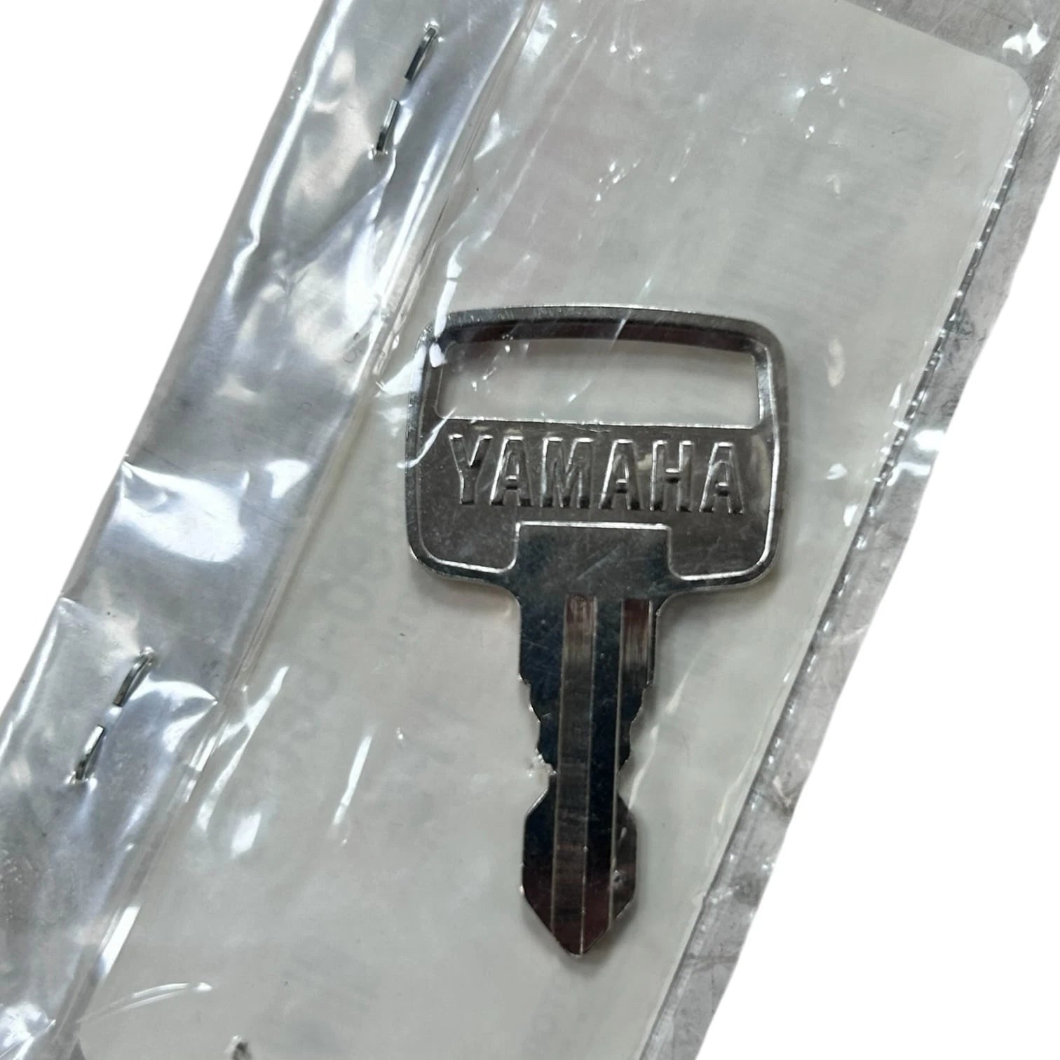 Yamaha 90890-56026, Marine Boat Ignition Key | Hook & Hull Co