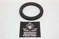 Original Sea Doo Gtx Gti Hood Wire Loom 5702769001 Rubber Gasket