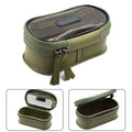 Portable Carp Fishing Bucket 122g EVA