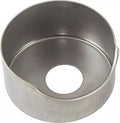Suzuki Outboard Four Stroke Impeller Cup 17413-93j02