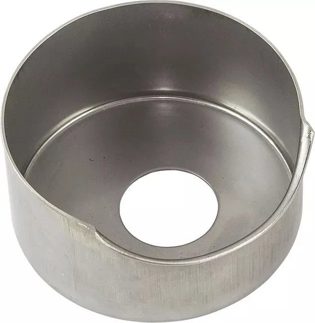 Suzuki Outboard Four Stroke Impeller Cup 17413-93j02