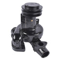 Water Pump Cummins V28 VTA28 Diesel Engine by Cummins