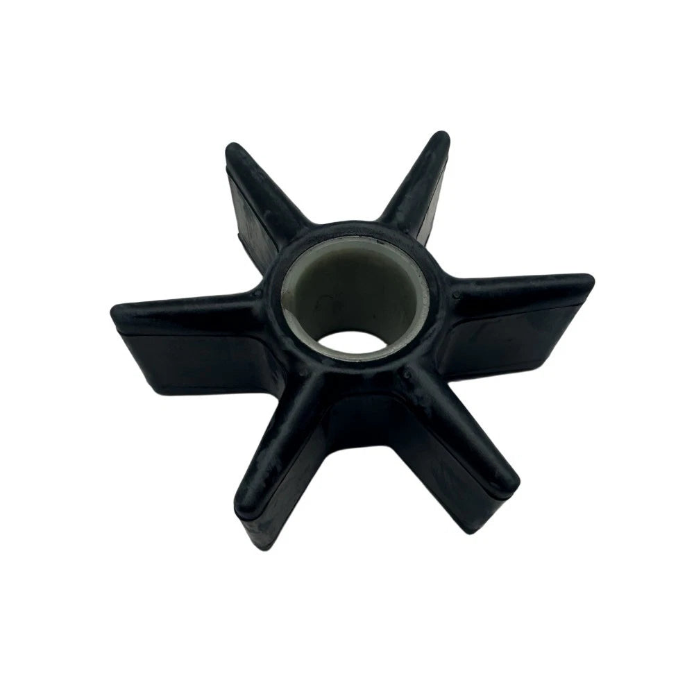 Water Pump Impeller Kit for Mercury 40-60HP, 47-43026/47-43026T2, 2000-2023