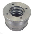 234141a2 Gland Fits Case 580l, 580m, 570lxt