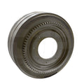2p5693 Housing Fits Caterpillar Models
