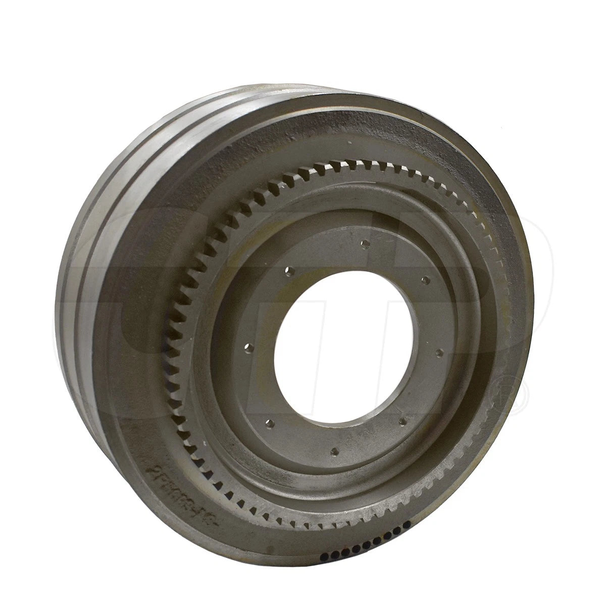 2p5693 Housing Fits Caterpillar Models