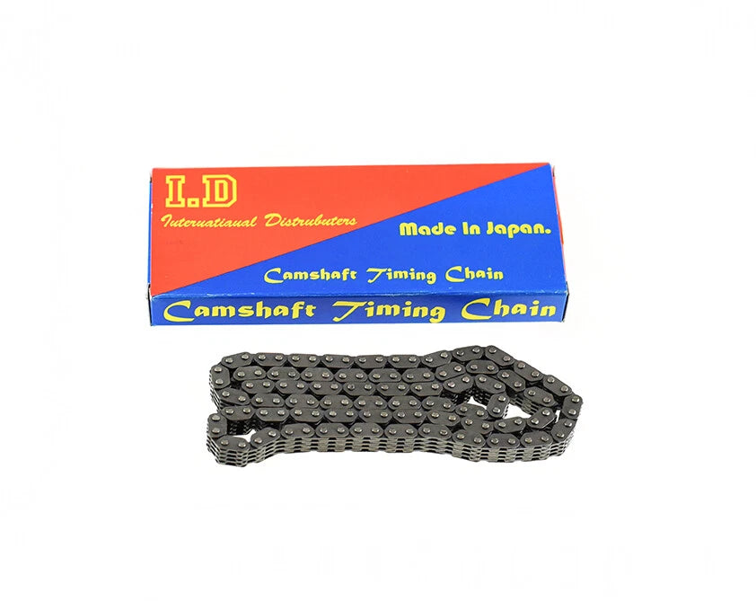 Cam Chain For Aprilia Rsv 1000 4V Sbk Factory 2009 - 2010