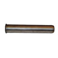 At201694 New Pin Fits John Deere Backhoe 400lc 450lc 450clc 992elc