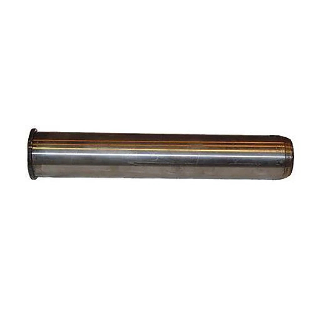 At201694 New Pin Fits John Deere Backhoe 400lc 450lc 450clc 992elc