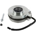 B1xt0259 Pto Clutch