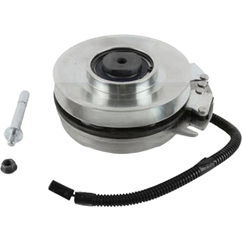 B1xt0259 Pto Clutch