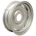 One New Rim Fits Massey Ferguson 3827583m91