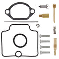 Carburetor Rebuild Kit For Yamaha Yz85 2002