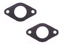 68d-e3646-a0 Outboard Carbs Carburetor Gasket For Yamaha Marine