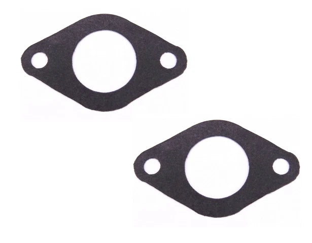 68d-e3646-a0 Outboard Carbs Carburetor Gasket For Yamaha Marine