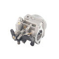Carburetor Assembly For Mercury Mariner 4stroke 4/5hp Outboard