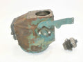 Volvo Penta 853953 ~Oem~ Marine Ms5a Diesel Reverse | Hook & Hull Co