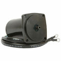 Trim Motor Suzuki Outboard DF Series by Suzuki