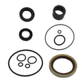 Upper Unit Seal Kit For Mercruiser Stern Drive Alpha I Gen Ii