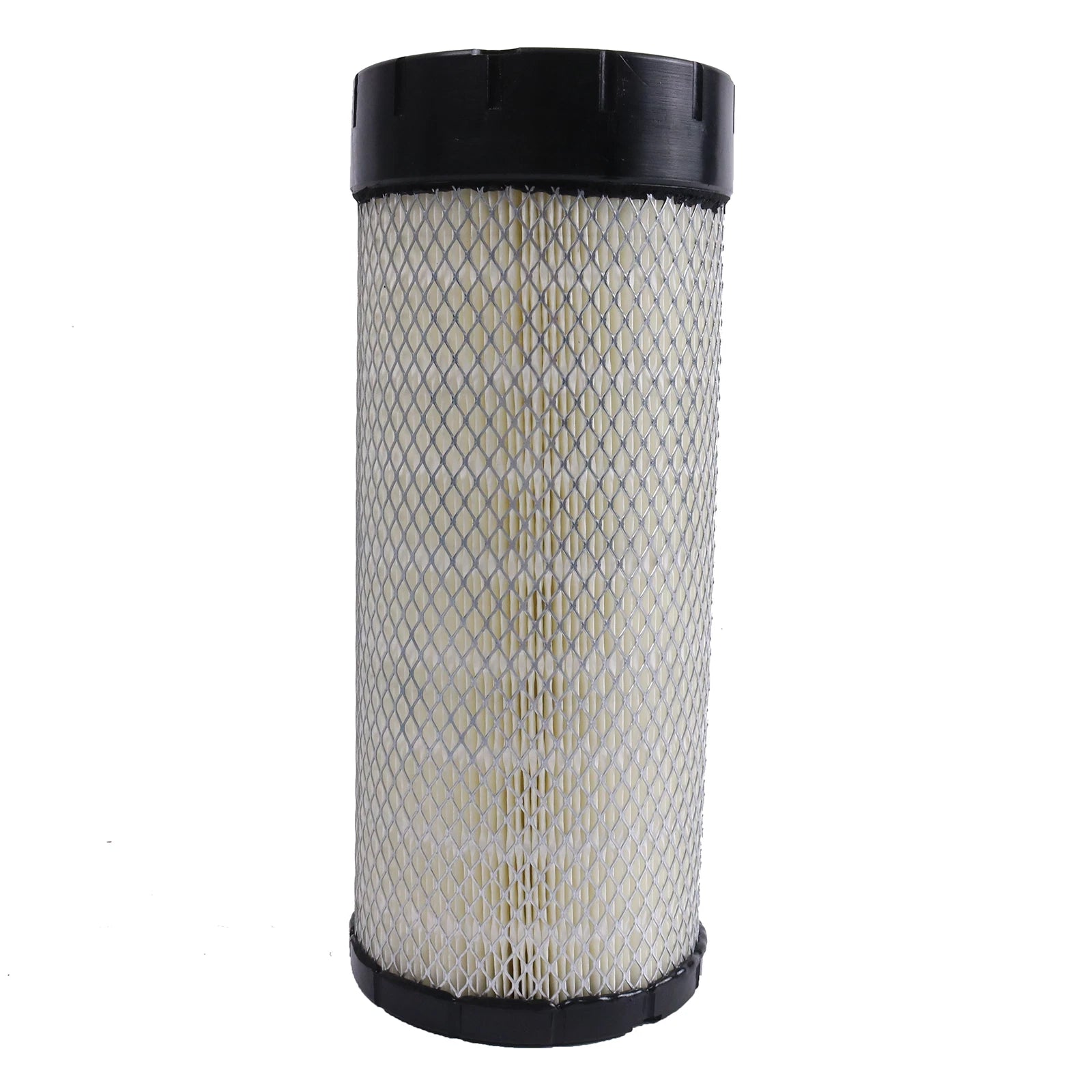 Air Filter At338105 Wa10162 P628325 For John Deere 320g 323e 324e