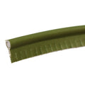 MasterCraft Boat Welting Combat Green 5/8 x 1/4 Inch by MasterCraft