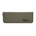 JRC Defender II Rig Wallet Fishing Storage by JRC