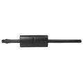R1604 Muffler - Fits Case Model 1190 With Diesel Engine
