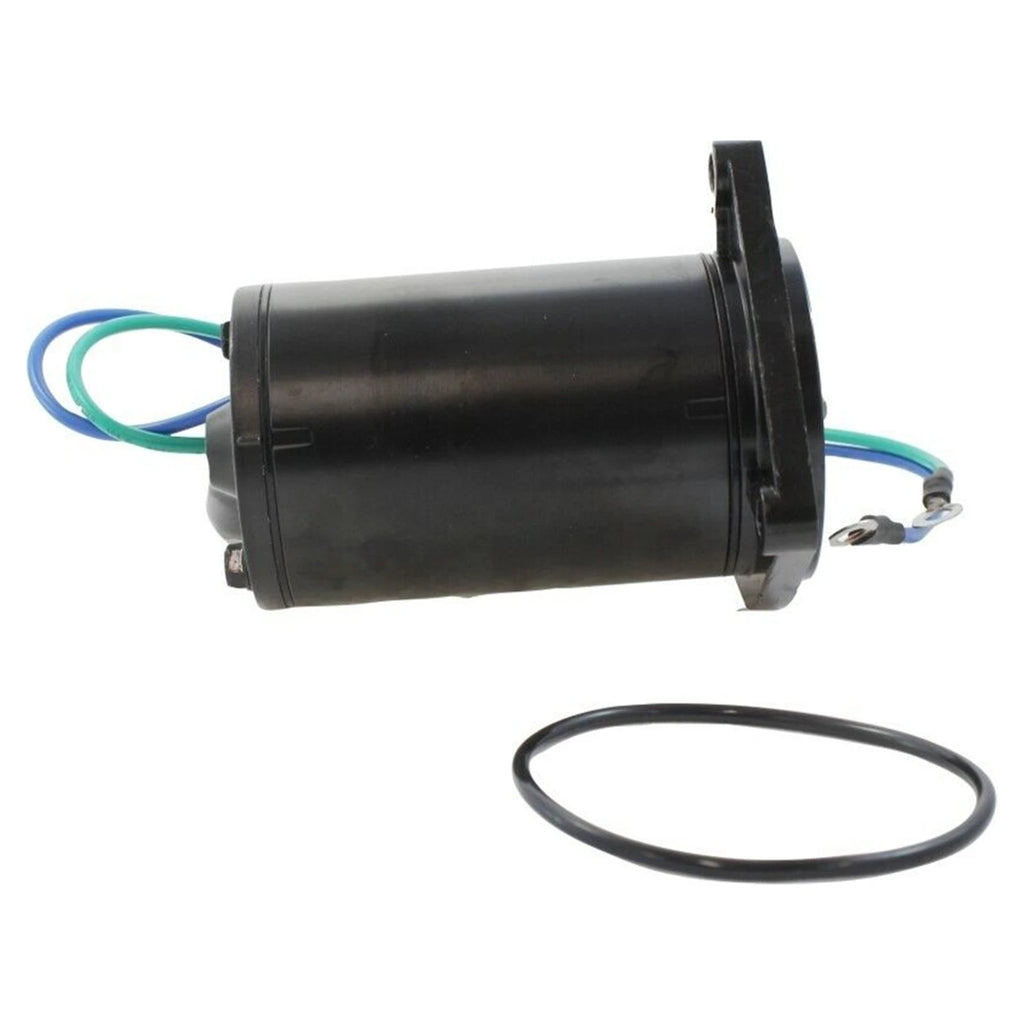 Tilt Trim Motor for Yamaha 50-90HP 2-Stroke Models 1996-2006