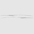 Tracker Fishing Boat Decal Stickers by Tracker