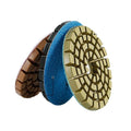 High Quality Polishing Pad 100mm Marine Tool