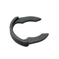 Coolant Hose Thermostat Clip Iron