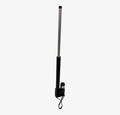 Progressive Automations Pa-17-20-850, Linear Actuator 850 Lbs ( For