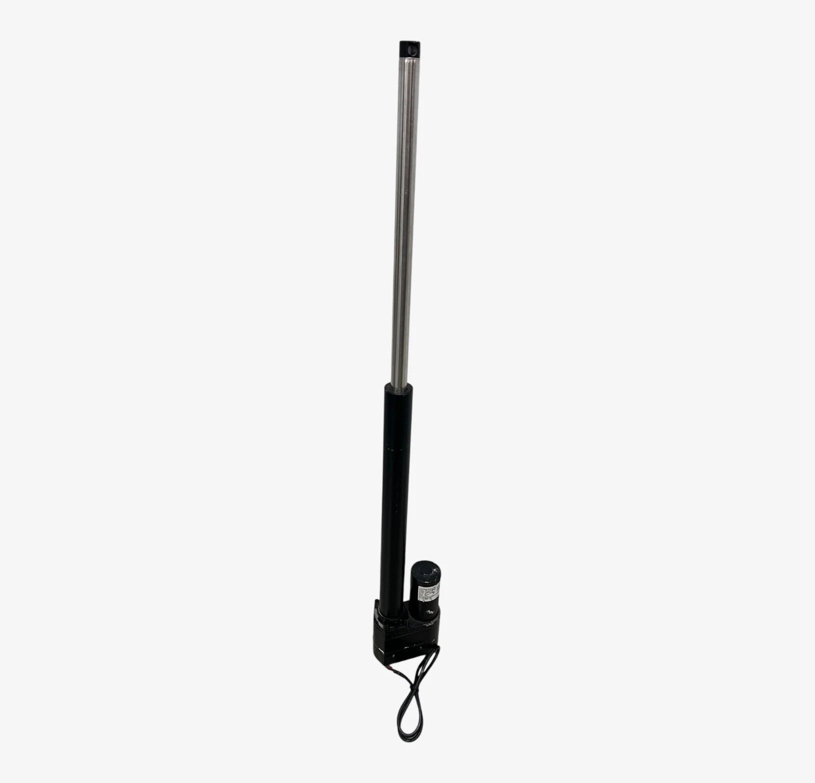 Progressive Automations Pa-17-20-850, Linear Actuator 850 Lbs ( For
