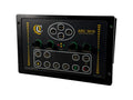Quantum Controls Arc3010, Adaptive Roll / Ride | Hook & Hull Co