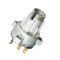 Ignition Switch for Car Restoration