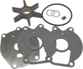 85089q4 Water Pump Impeller Kit Mercury 8 9.9 13.5 15 18 20 25 Hp 2