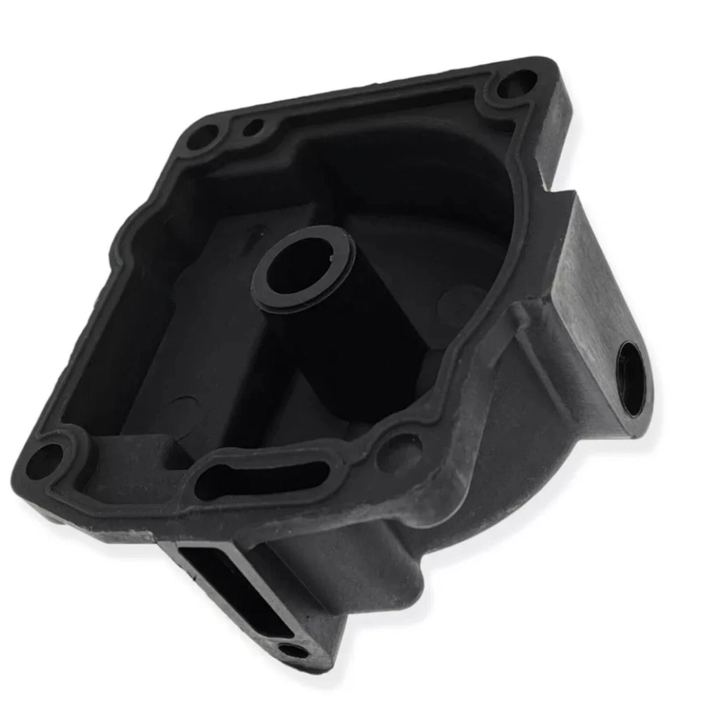 Carburetor Float Bowl Chamber for Johnson/Evinrude 1996-2006 Models