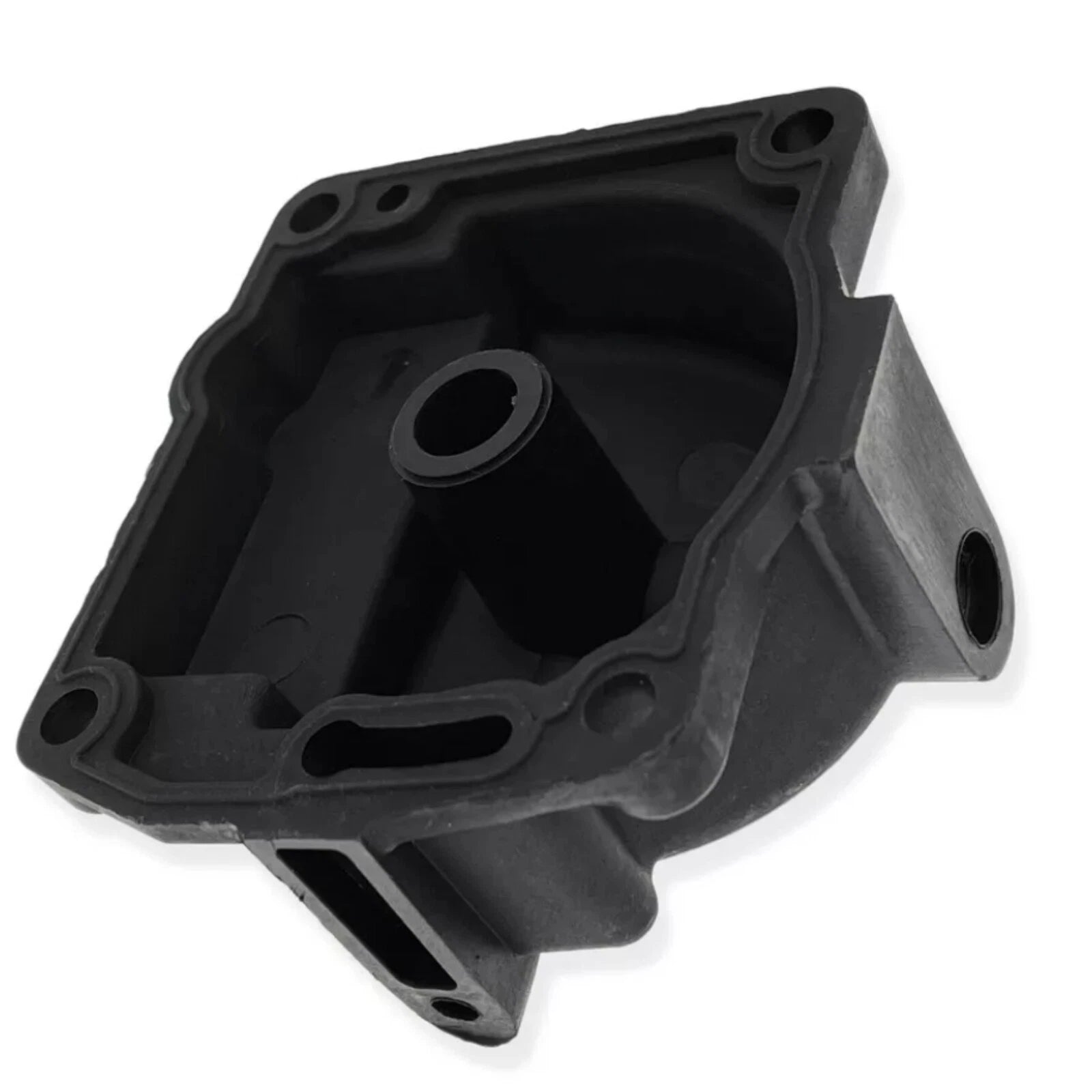 Carburetor Float Bowl Chamber for Johnson/Evinrude 1996-2006 Models