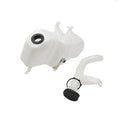 Washer Bottle Washer Tank Quick To Install Wear Resistant