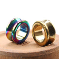 Reel Guide Ring for Fishing Reels