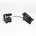 Tailgate Lock Actuator Latch Liftgate Trunk For Kia For Sedona 2015