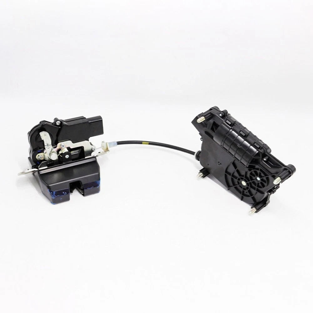 Tailgate Lock Actuator Latch Liftgate Trunk For Kia For Sedona 2015
