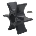 Impeller Yamaha Outboard 115-300 HP by Yamaha