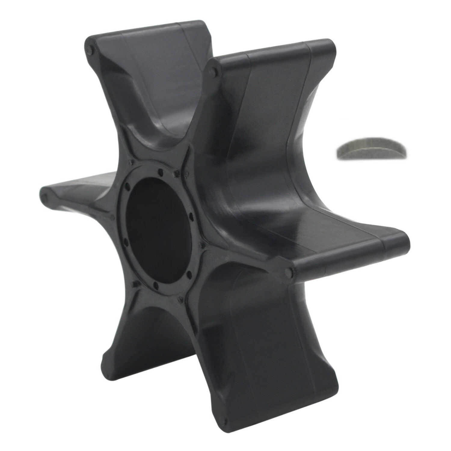 Impeller Yamaha Outboard 115-300 HP by Yamaha