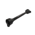 A-50034246-ai Driveline; Complete
