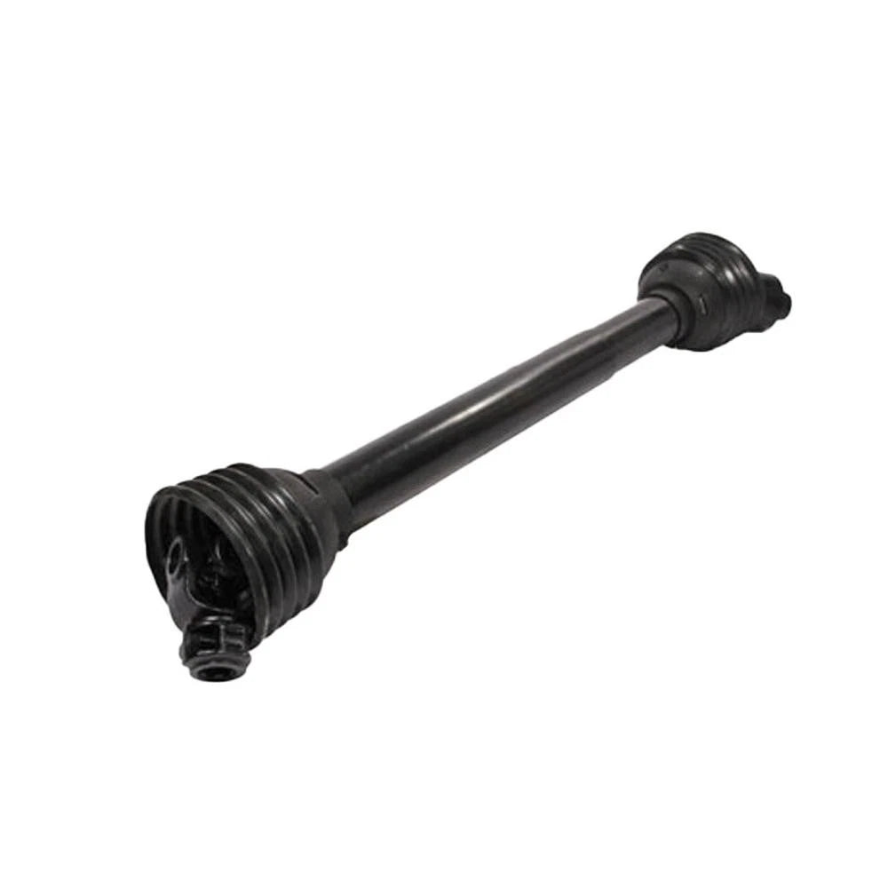 A-50034246-ai Driveline; Complete