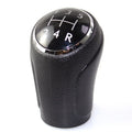 For Suzuki For Ciaz Sx4 S Cross 2015 2022 Manual For Shift Knob 5