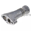 For Caterpillar Challenger 65e 75 75c 75d 75e Fuel Priming Pump