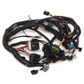 Boat Engine Wiring Harness Mercury 40 EFI by Mercury Marine