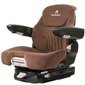 Msg95741bnc New Universal Brown Grammer Seat Assembly Fits Several
